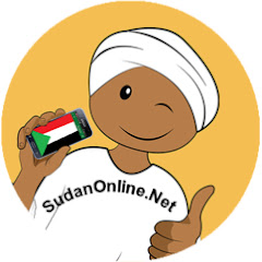 Sudan Online thumbnail