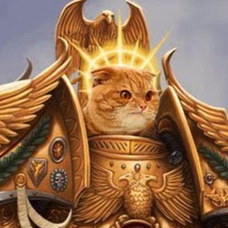 Вечный император. Император вархаммер 40к на троне. Вечный император. Warhammer don't look at her meme. Вечный император.