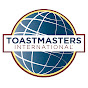 Toastmasters District 58 - @d58tm YouTube Profile Photo