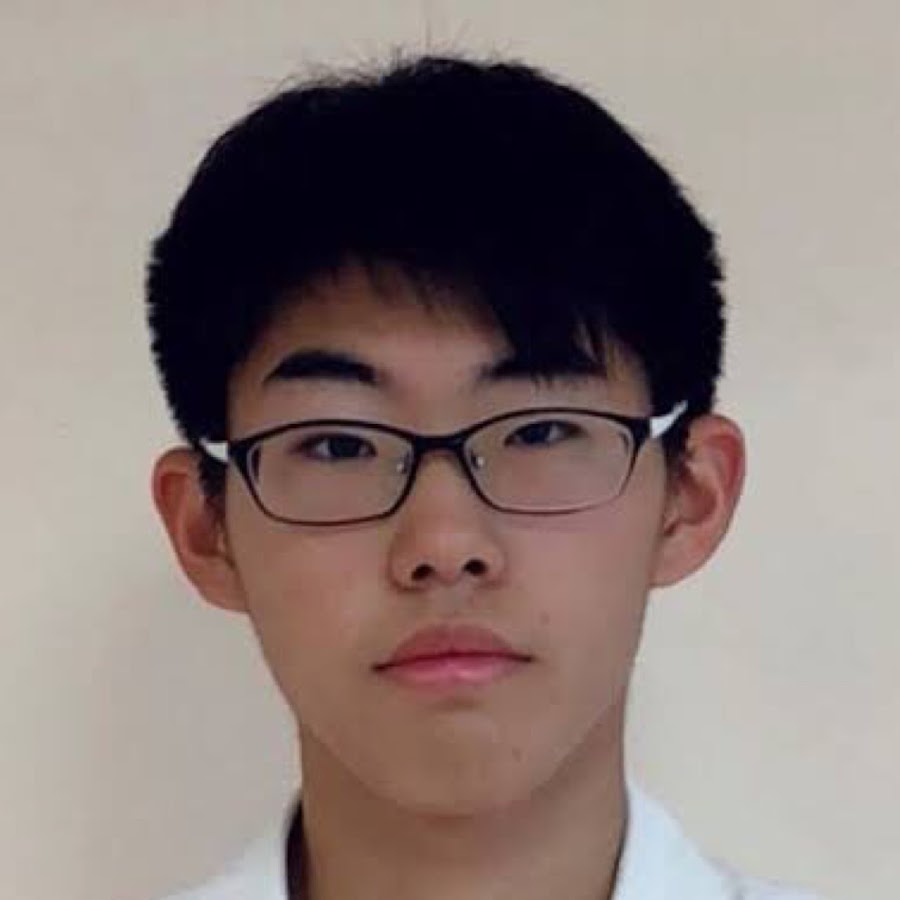 佐藤優斗 Youtube