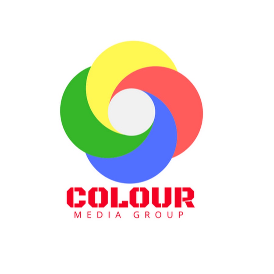 цвет media. Medium blue цвет. два цвета. серый шампань цвет. палитра бронзы.