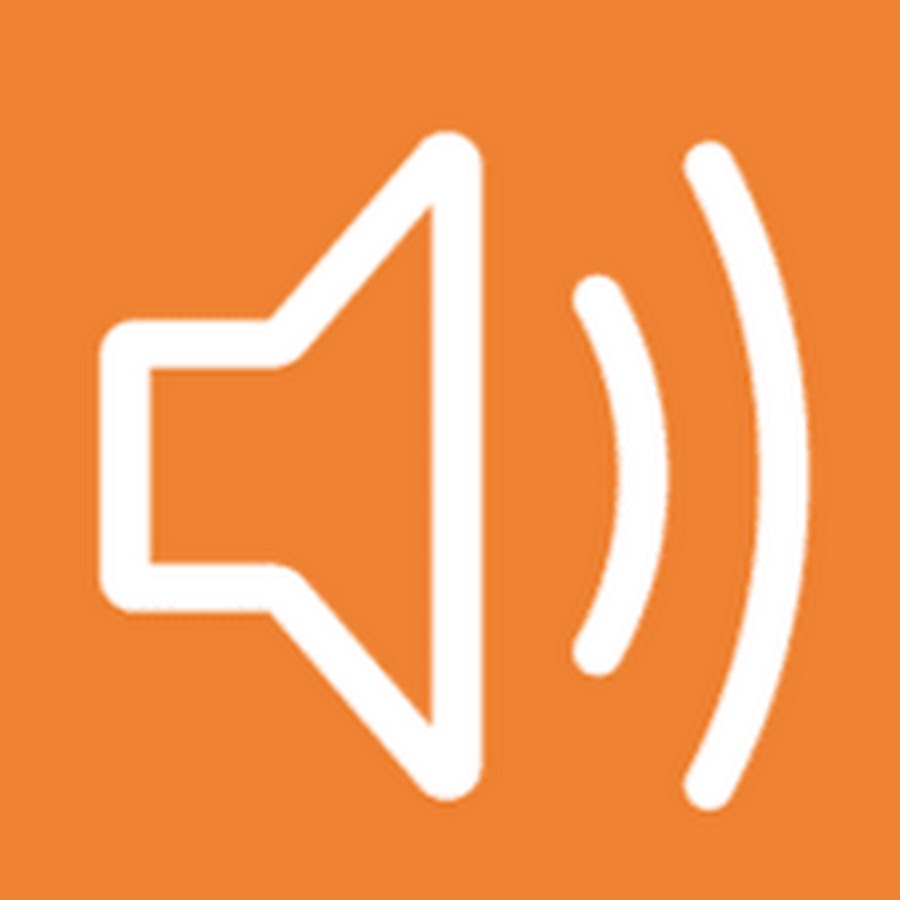 Звук иконка. Значок динамика. Звук иконка. Кнопка звука. Включи не аудио.