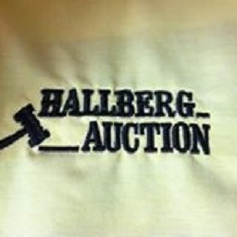 AKedOLSeRgQwE42PM4TC3gL_wzmuxbsHo06nvs_9ms4r=s900ckc0x00ffffffnorj