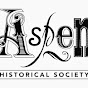 Aspen Historical Society