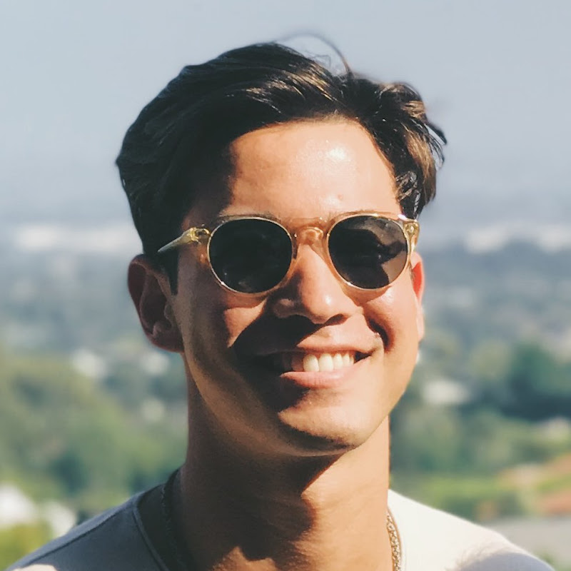 Forrest Ackerman - 網紅的藏寶箱 