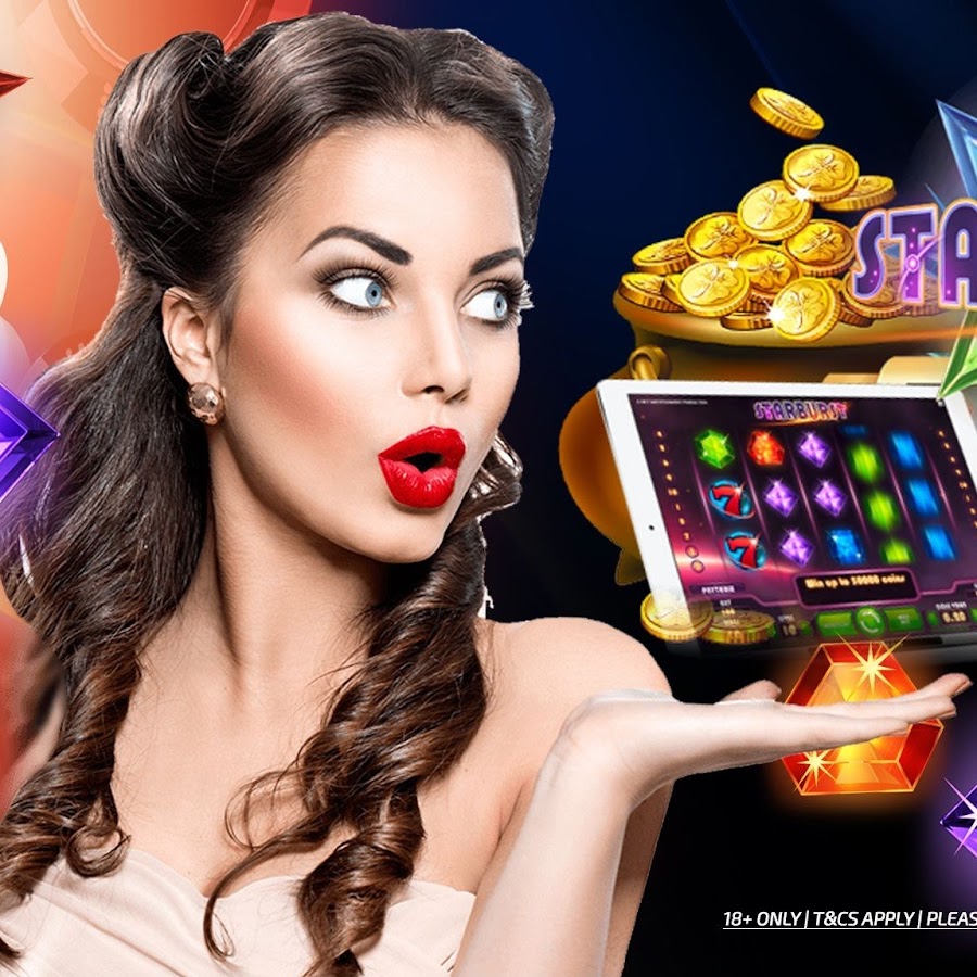 В каком онлайн казино реально выиграть деньги отзывы 2020 столото возможно ли выиграть
