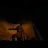 tornadocapoeira Avatar