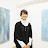 Mai Hayashi Avatar