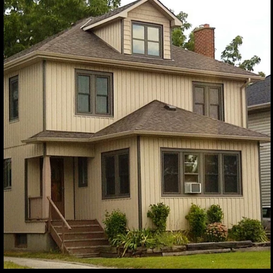 Деке вертикальный сайдинг снят с производства