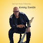Kenny Tomlin YouTube Profile Photo