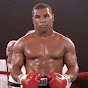 Mike Tyson Career Bouts YouTube Profile Photo