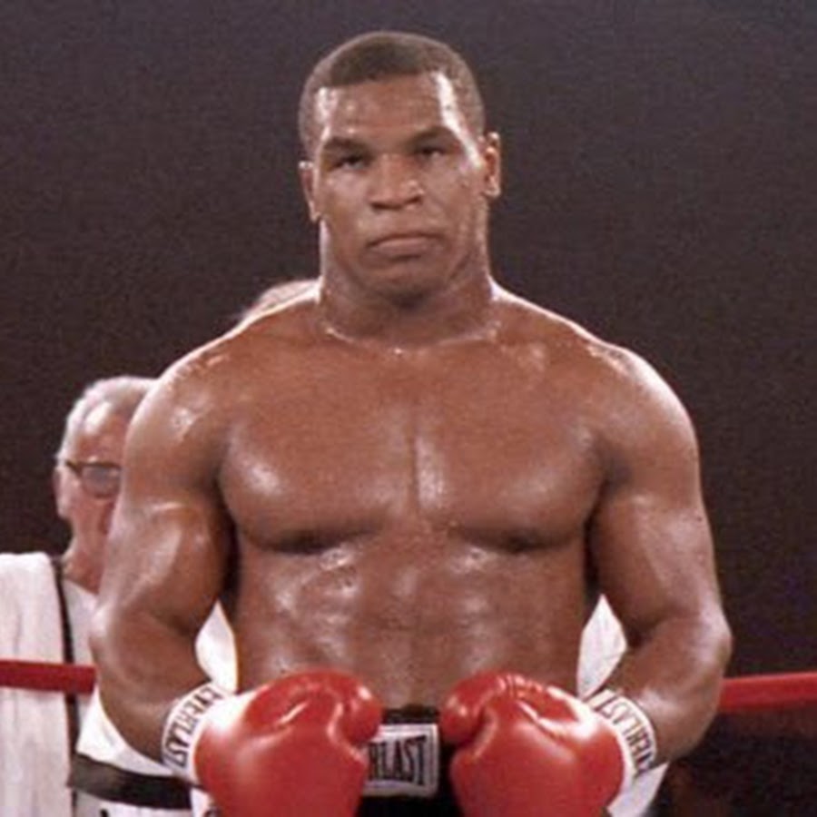 AKedOLSeTE0om94114vbH0F7BgLyHpLUVqI626b2PgX0=s900ckc0x00ffffffnorj