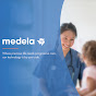 Medela Healthcare YouTube Profile Photo