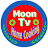Moon Tv