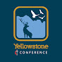 Billings Office of the Mountain Sky Conference of The United Methodist Church - @yacumc YouTube Profile Photo