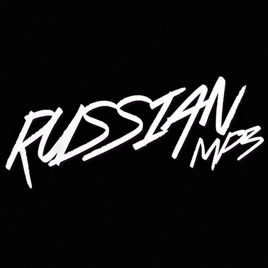 RUSSIAN MP3 - YouTube