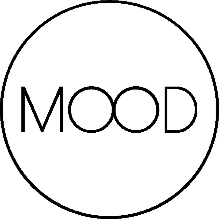 Что такое mood. 2mood логотип.