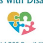 Friends With Disabilities YouTube Profile Photo