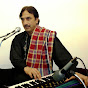 Nazakat Khan Chachi YouTube Profile Photo
