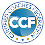 certifiedcoach - @certifiedcoach YouTube Profile Photo