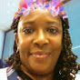 Karen Purvis YouTube Profile Photo