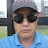 Chang Han