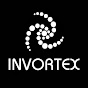 Invortexmusic - @Invortexmusic YouTube Profile Photo