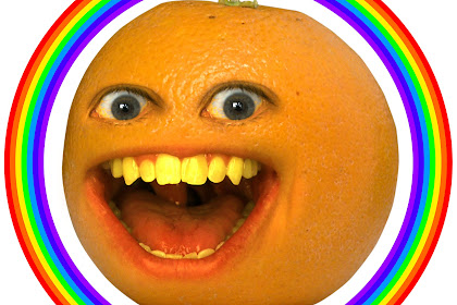 How Much Money Does Annoying Orange Make