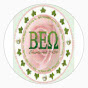 BEO Video 1908 YouTube Profile Photo