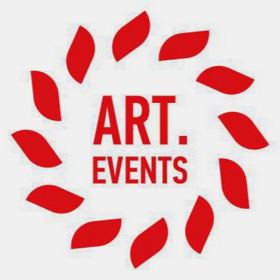 Art of events. Art of events. Логотип арт эвент. Art of events. Ивент арт.