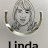 흰고래님