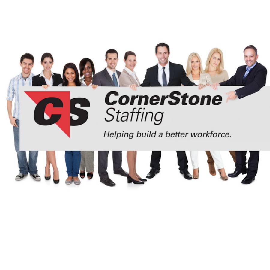 AKedOLSeYDu_CSnqD7mrtOgfFds2CrF5YCUCk3FHMsFIg=s900ckc0x00ffffffnorj