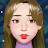 30대 자영업자