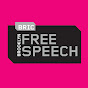 Brooklyn Free Speech YouTube Profile Photo