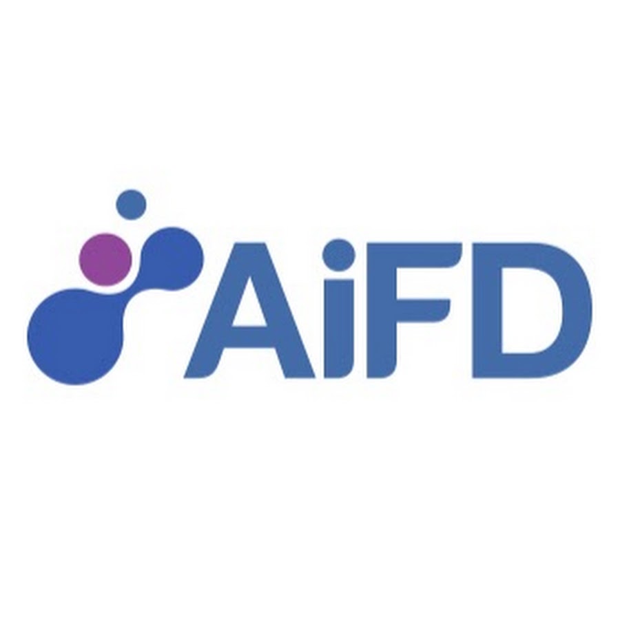 AIFD Araştırmacı İlaç Firmaları Derneği - YouTube