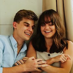 Thumbnail of related channel