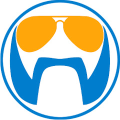 Thumbnail of related channel