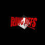 Ring Riffs YouTube Profile Photo