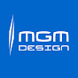 mgmdesign - @mgmdesign YouTube Profile Photo