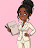 laney spinola Avatar