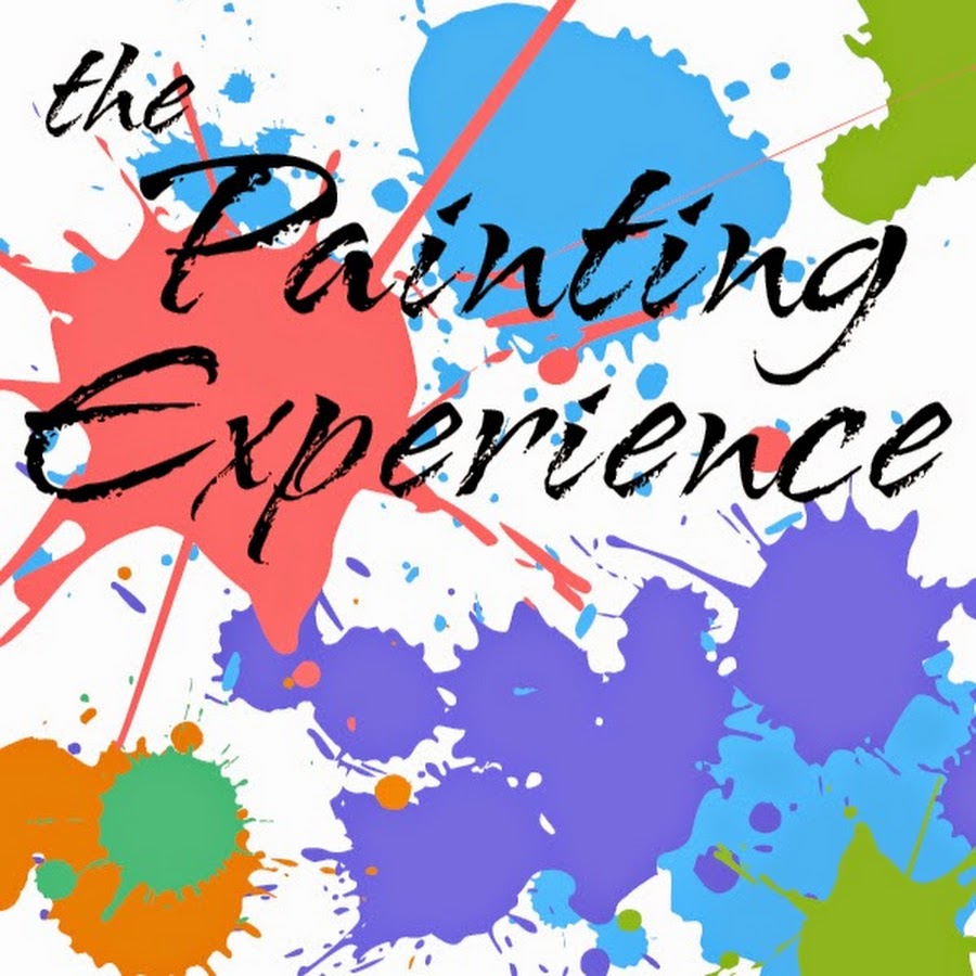 AKedOLSe_JnXPbYhV374wcubRSq8Kb_IQ3MZZC8CLZ9K=s900ckc0x00ffffffnorj