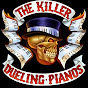 The Killer Dueling Pianos USA YouTube Profile Photo