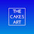 The cakes art