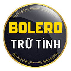 Bolero Trữ Tình thumbnail