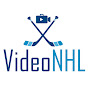 VideoNHL - @VideoNHLcom YouTube Profile Photo