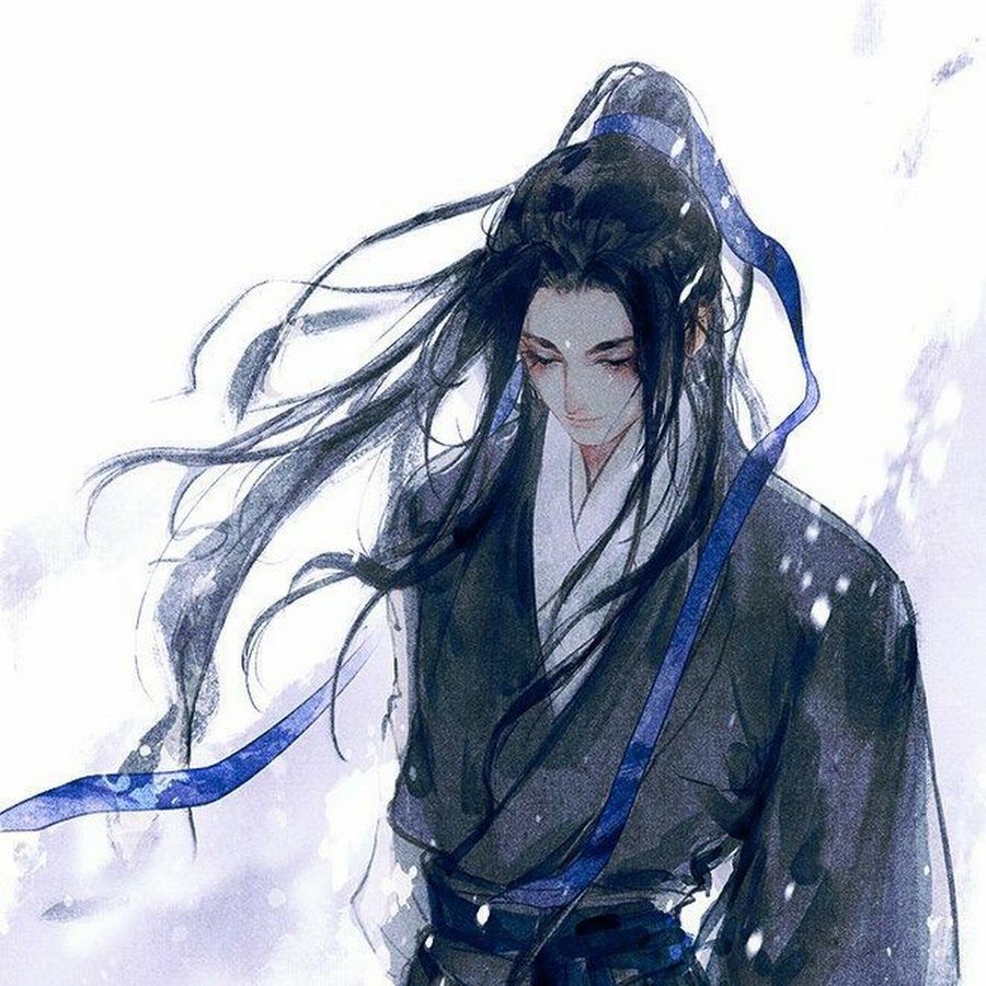 Лю яо фуяо. Лю яо дунхуа. Лю яо фуяо. Лю яо возрождение клана фуяо янь чжэнмин. Янь чжэнмин.