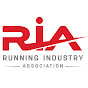 Running Industry Association YouTube Profile Photo