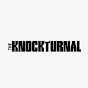 The Knockturnal YouTube Profile Photo