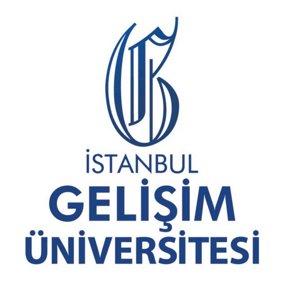 istanbul gelisim universitesi youtube