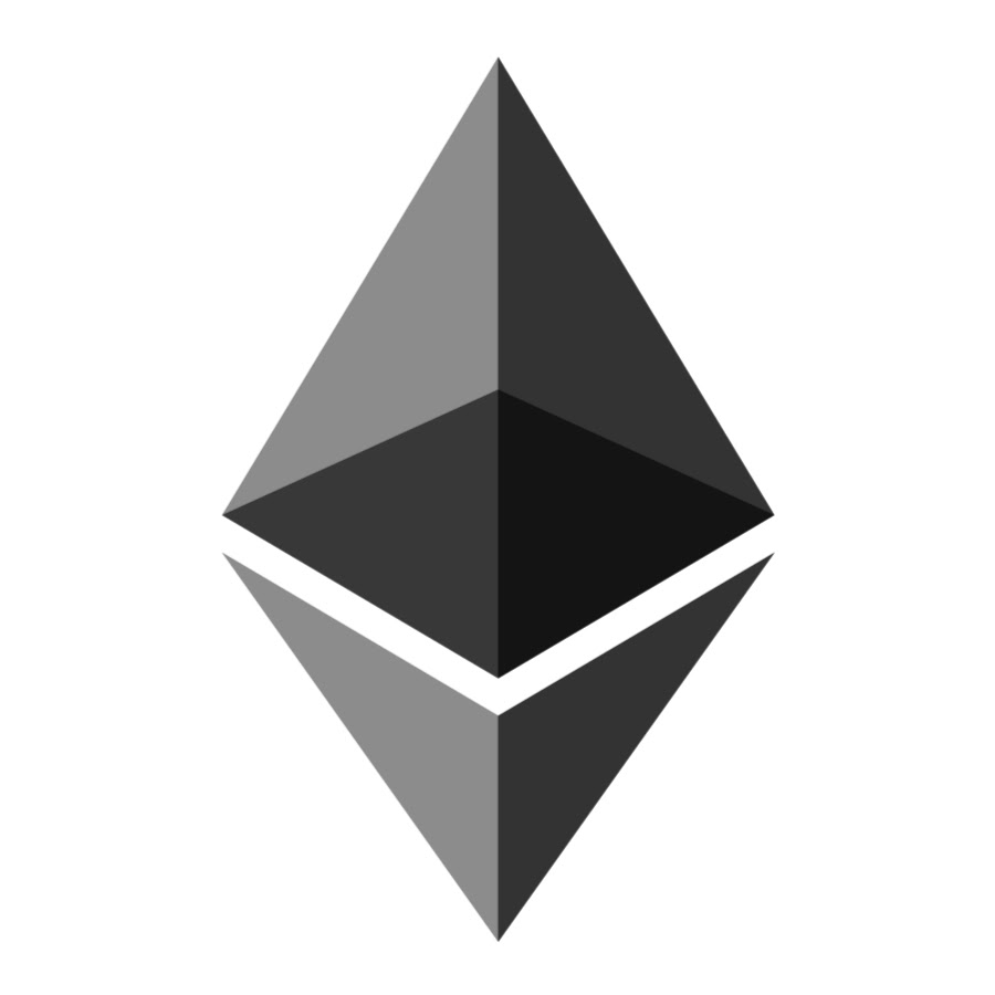 Ethereum official bitcoin blockchain 10 minutes